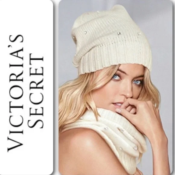 Victoria